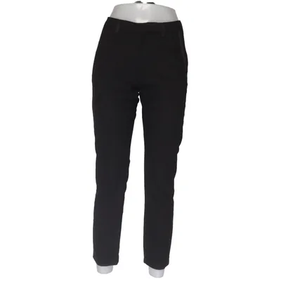 Pantalon de costume (Peuphoria) de Sud Express Élasthane, Polyester, Viscose