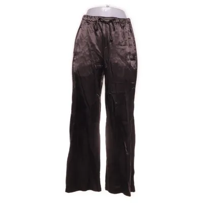 Palazzobyxor (Grå) från A Part Of The Art