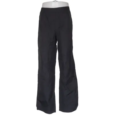 Outdoor broek (Zwart) van Peak Performance Polyamide, Polyurethaan