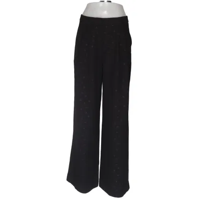 Palazzo broek (Cimmie) van Costamani Elastaan, Polyester