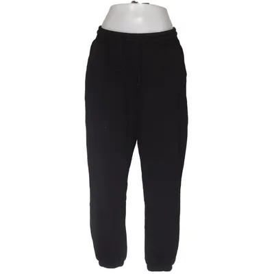 Sweatpants (Loose) from Outhorn