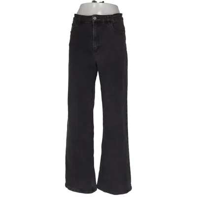Jeans (Grau) von Baum Und Pferdgarten Baumwolle, Elasthan