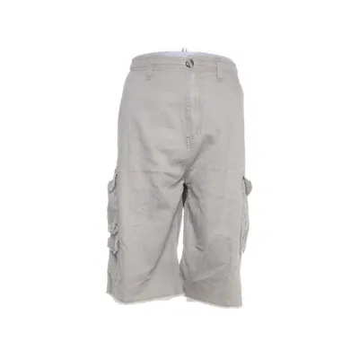 Shorts (Grå) från Quiksilver Bomull