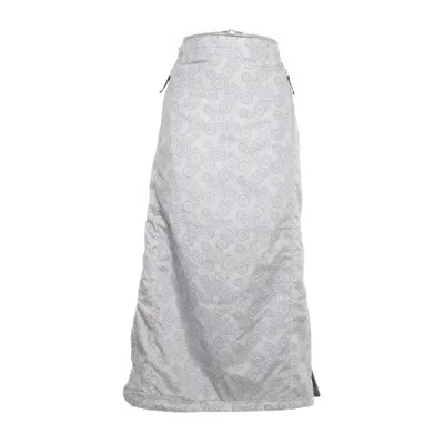Thermorok (Grijs) van Migmatite Polyester