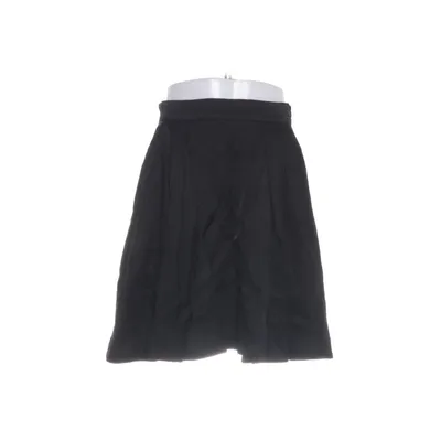 Kjol (Svart) från WHYRED