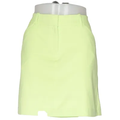 Golf skirt (Green) from Callaway Elastane, Polyester