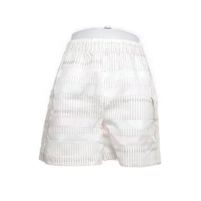 Shorts (Vit, Flerfärgad) från Nike