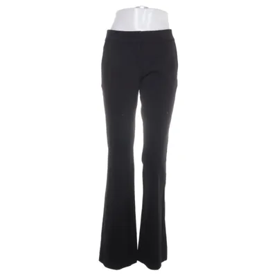 Kostymbyxor (Svart) från Cambio Elastan, Nylon
