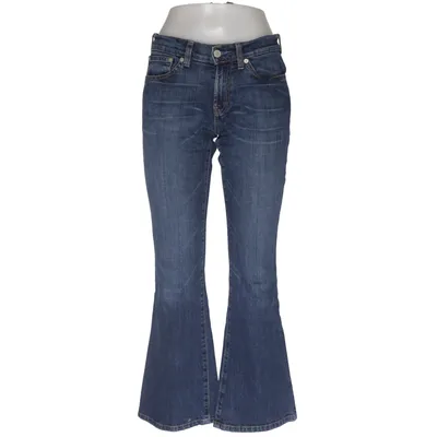 Jeans (10529 Bootcut) från Levi Strauss & Co