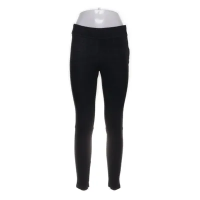 Pants (Rima) from Cambio Elastane, Polyamide, Viscose