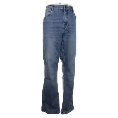 Jeans (Blå) från Wrangler
