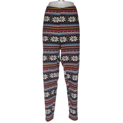 Leggings (VX144) van Joe Browns Katoen, Polyester