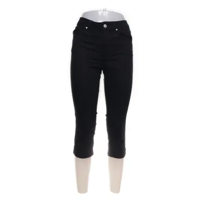 Trekvartsbyxor (Alva capri twill) från Rosebud Bomull, Elastan, Polyester