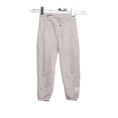 Sweatpants (Beige) from Zara