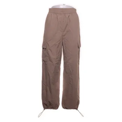 Cargo broek (TrentMD pants) van Modström Polyamide