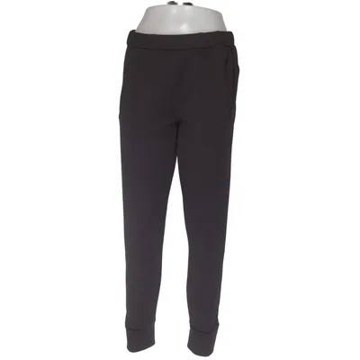 Joggers (Gray) from 2nd One