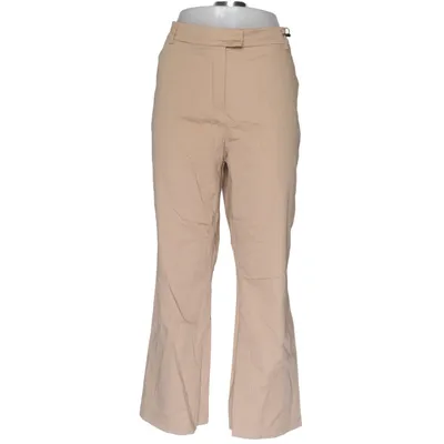 Chinos (Beige) from Gerry Weber Collection Cotton, Elastane