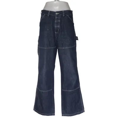 Jeans (Worker) from Rocky Cotton