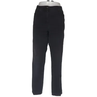 Jeans (Carola) from Brax Cotton, Elastane