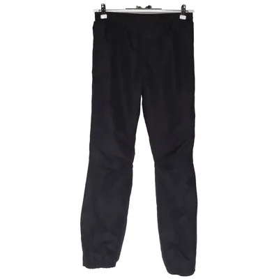 Regenbroek (Zwart) van Everest Polyester