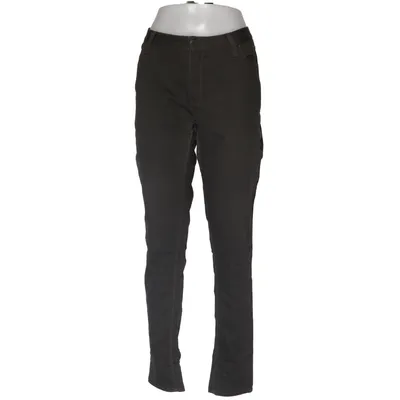 Chinos (Green) from Denim Co