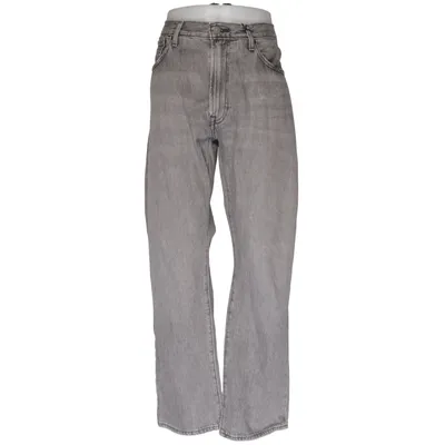 Jeans (551) från Levi Strauss & Co Bomull