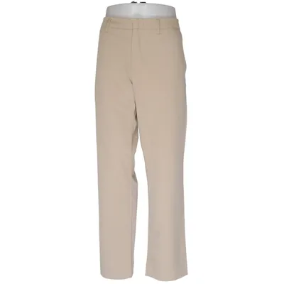 Chinos (Beige) from NN07 Elastane, Polyester, Viscose