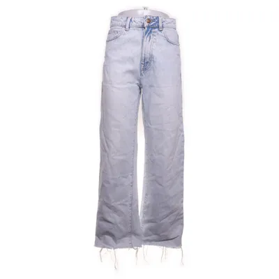 Jeans (Blue) from Zara