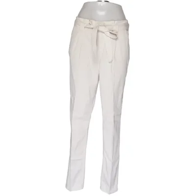 Chino (Beige) de Oui