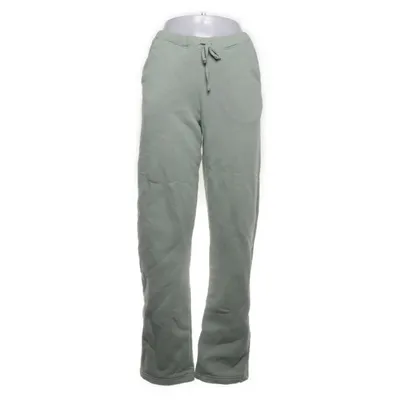 Sweatpants (Grøn) fra LXA