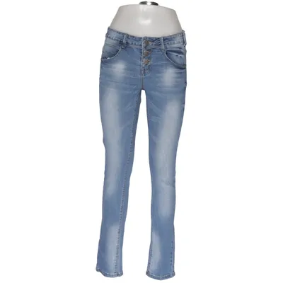Jeans (Blue) from Blooming with Love