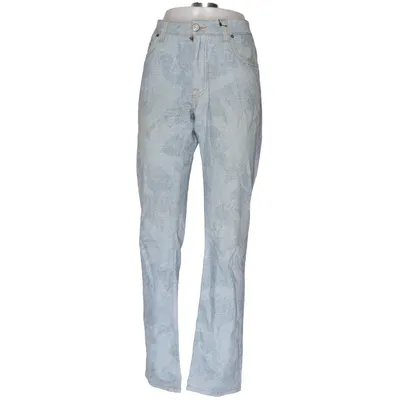 Jeans (Blue) from Etro Cotton