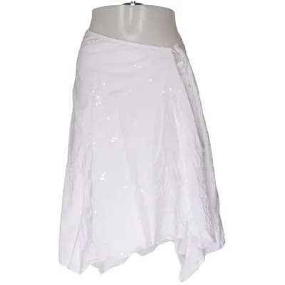 Jupe (Blanc) de Roxy Coton