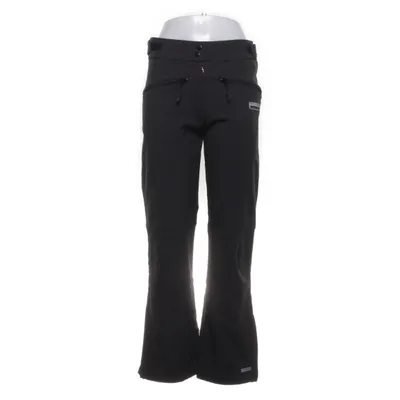 Pantalon de neige (Noir) de Trespass