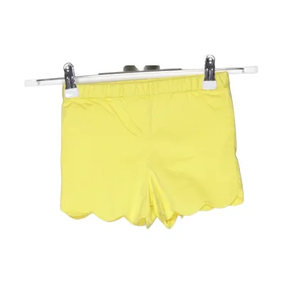 Shorts (Gul) från Jacadi