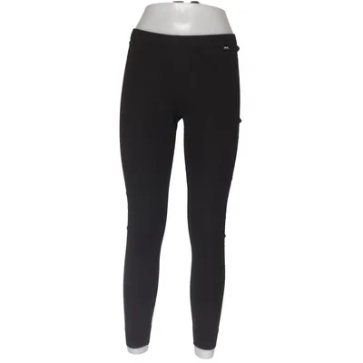 Pantalon thermique (Noir) de Helly Hansen