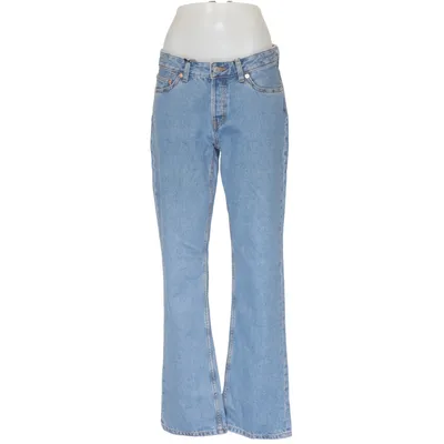 Jeans (Icon) från Lager 157 Bomull