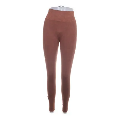 Leggings (Brown) from Lazuli Label