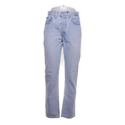 Jean (Bleu) de Levi's Premium Coton