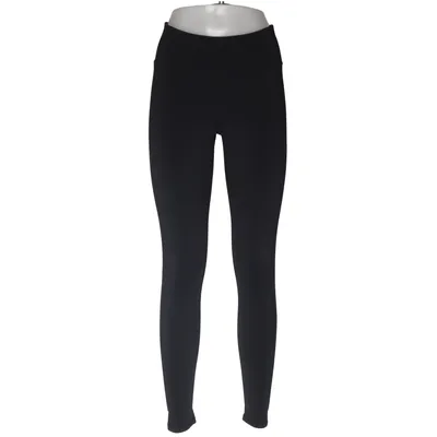 Leggings (Svart) från Pine Ridge