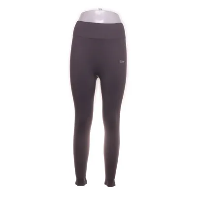 Sportleggings (Grijs) van ICIW