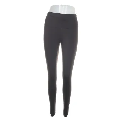 Træningsleggings (Sort) fra CLN Athletics Elastan, Nylon