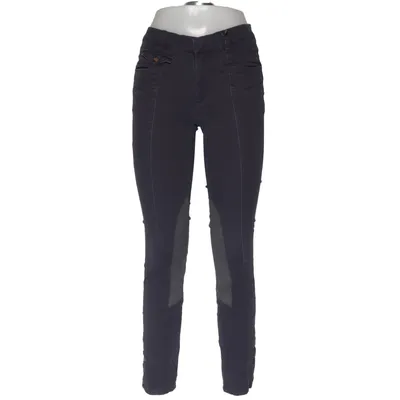 Breeches (Gray) from Collection by Jackpot