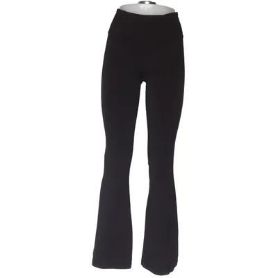 Träningstights (Svart) från Drop of Mindfulness Elastan, Polyester
