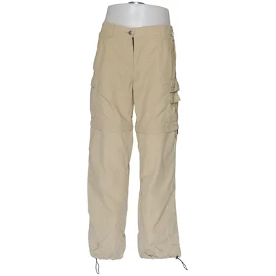 Outdoor pants (Beige) from Seven Summits Polyamide