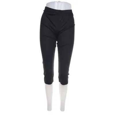 Leggings (Zwart) van Emark Elastaan, Polyester, Viscose