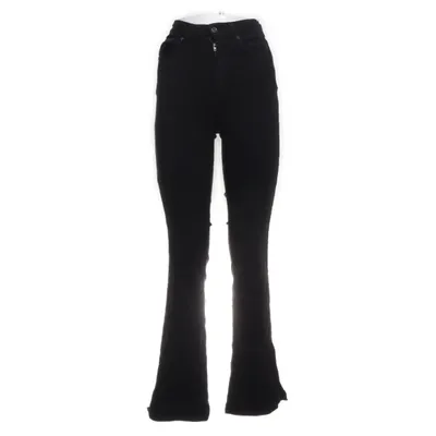 Jeans (Molly) från Perfect Jeans Gina Tricot Bomull, Elastan