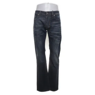 Jeans (Diesel) från Diesel Bomull, Elastan