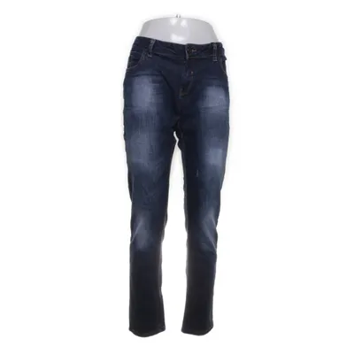 Jean (Super Skinny) de Ckh