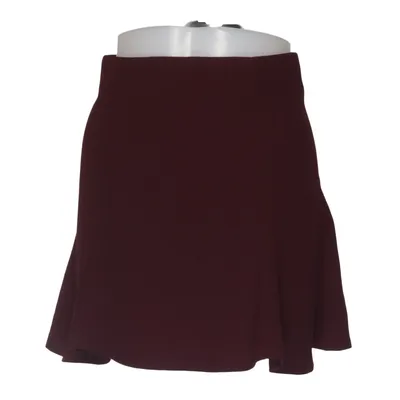 Rok (Lila) van Bershka Collection